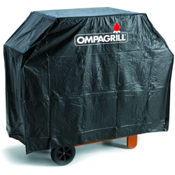 Copri Barbecue en oferta