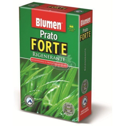 Blumen Prato Forte Rigenerante 500 G precio
