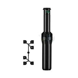 Aspersor turbina I-25 Hunter 11,9 a 21,6 m precio