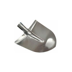 BADILE A PUNTA 'SUPER LEGGERO' cm 30 x 28 en oferta