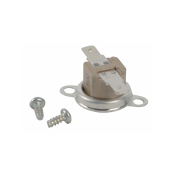 Limitatore temperatura : 87160111550 - Elm Leblanc precio