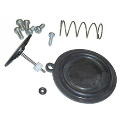 Recamania - Riscaldatore di membrana Vaillant MAG 19/2 GI 10362 características