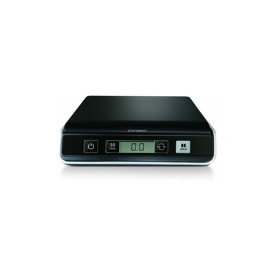Dymo M5 Bilancia postale digitale USB