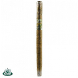 Tutore in muschiato ø 32 h x 60 cm características