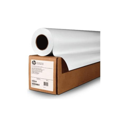 Q1408B, Inkjet printing, Bianco, 20 - 70%, 15 - 30 °C precio