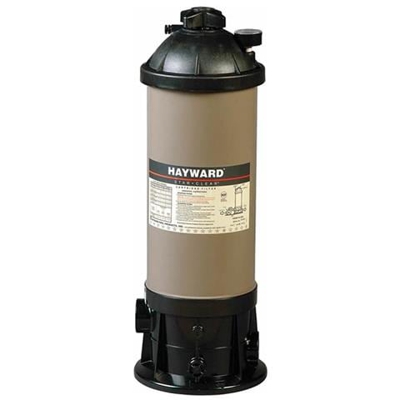 Filtro A Cartuccia 11,3 M3 / H - C0500euro