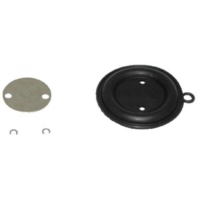 Recamania - Kit riscaldatore membrana Saunier duval OPALIS13 54450