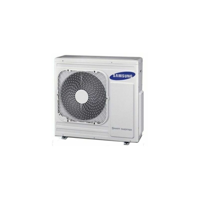 Samsung Multi20-5/10Kw Unita Esterna Penta 10Kw Serie T, Comm.Nasa