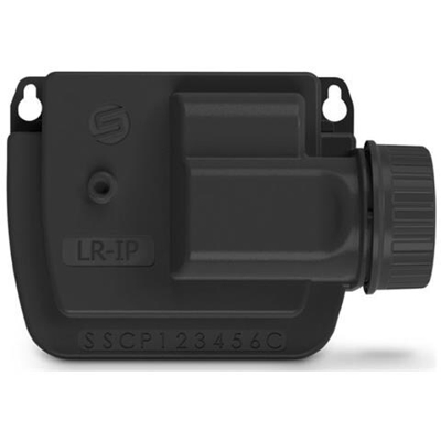 Programmatore Solem Lr-ip-1 Bt Lora Wi