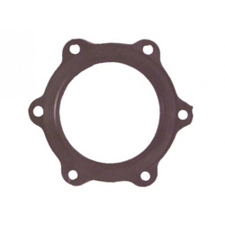 Portavainas Ariston Thermo a bordo diametro100 6TORNILLOS BAI1500M1 290139 características