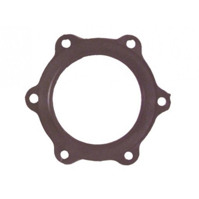 Portavainas Ariston Thermo a bordo diametro100 6TORNILLOS BAI1500M1 290139