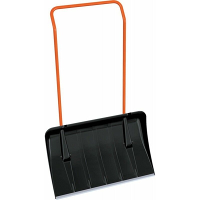 Prosperplast - Spazzaneve Raschietto Tipo Shaman 800 Millimetri
