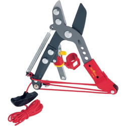 Svettatoio Potatura Orientabile RC-VM - Wolf-garten precio