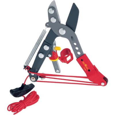 Svettatoio Potatura Orientabile RC-VM - Wolf-garten