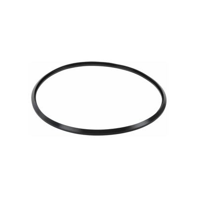 Joint bride/échangeur pour De Dietrich : JJD005411000 - Diff