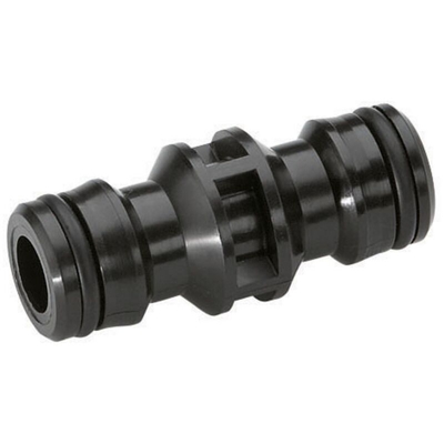Karcher 26450080 Raccordo Duplice