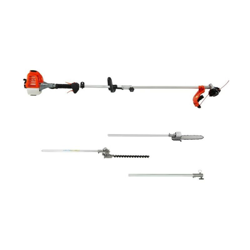 Decespugliatore King Multifunzione Dgj260H - Bluebird características