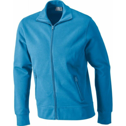 Maglione Turchese Taglia Xl características