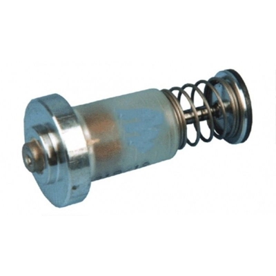 Elettromagnete gruppo magnetico riscaldatore Standard o 22, 5mm