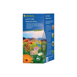 Mix Naturale E Diversi Fiori Di Campo, 0,5 Kg Profi-Line Natura en oferta