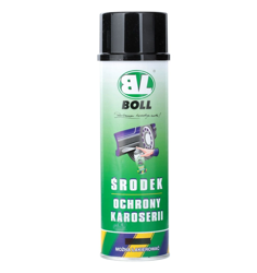 BOLL Protezione pietrisco 001006 precio