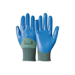 Guanti Dumocut 657 Dimensioni 10 (A 10) precio