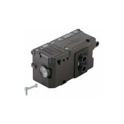 Scatola di sicurezza MO535 RBL - DIFF per De Dietrich : 7626774 precio