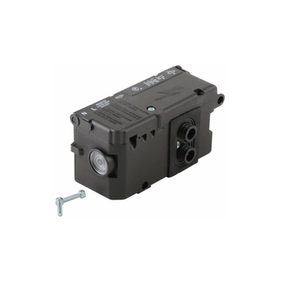 Scatola di sicurezza MO535 RBL - DIFF per De Dietrich : 7626774