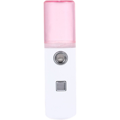 spruzzi d'acqua L8 nano-metri, 30ml rosa