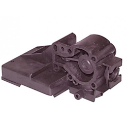 Valvola doppio investimento caldaia Saunier duval F223 52621 en oferta