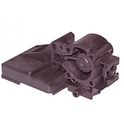 Valvola doppio investimento caldaia Saunier duval F223 52621