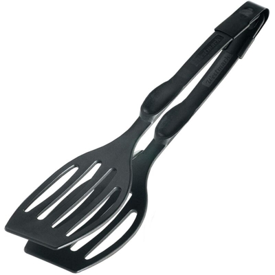 Paletta Doppia Plastica 28,5cm - Westmark