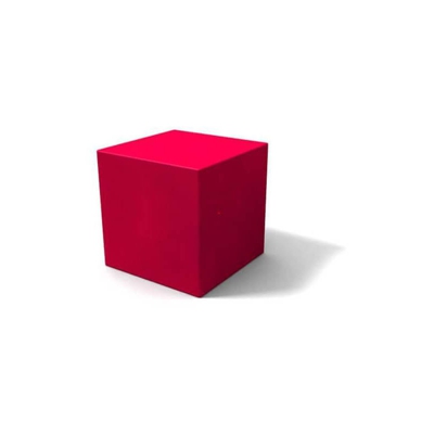 Espositori Icekub Design e Lighting > Viola