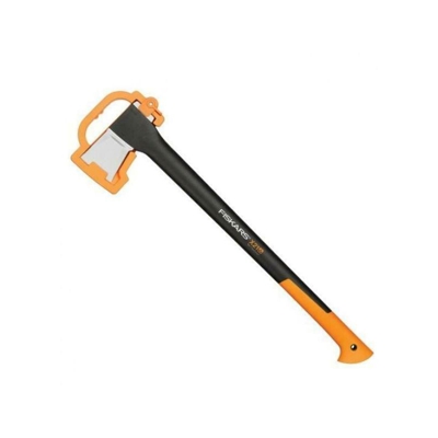 Ascia da spacco L X21 - Fiskars