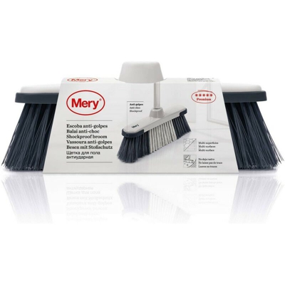 Scopa - Mery