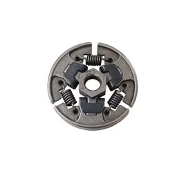 Senza Marca/generico - Frizione completa motosega Stihl vari modelli compatibile características