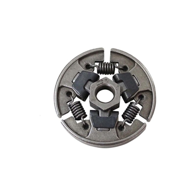 Senza Marca/generico - Frizione completa motosega Stihl vari modelli compatibile