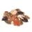 80 Coriandoli in cartone dinosauri 3 - 4 cm precio
