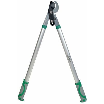 Troncarami a demoltiplicazione - 76 cm