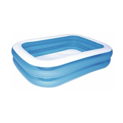 Bestway Splash e Play Piscina 211x132cm per Bambini precio