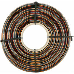 Gardena 04.424-22 Professional Plus 1/2 Tubo 50 (A 50) en oferta