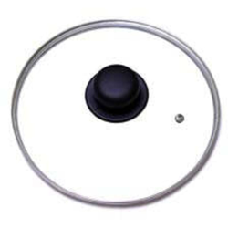 Fr Rivadossi Coperchio Vetro Cm 12 características