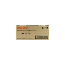 toner ciano p-c3060/65 mfp, p-c3061 dn precio