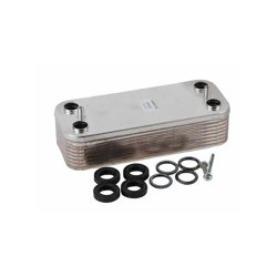 Preparatore sanitario IDRA E28SI - DIFF per Atlantic : 161055 precio