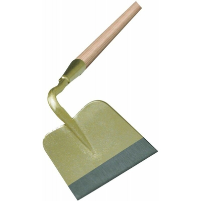 Croc E-L-1400 Canale Mmtaille 16