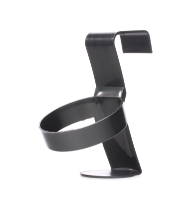 TOPRAN Portabevande 409 032  MERCEDES-BENZ,E-Klasse Limousine (W211),E-Klasse T-modell (S211)