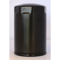 Filtro olio Perkins adattabile 2654407 características