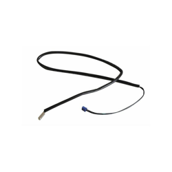 Sonda temperatura - AIRWELL : 1PR070288 precio