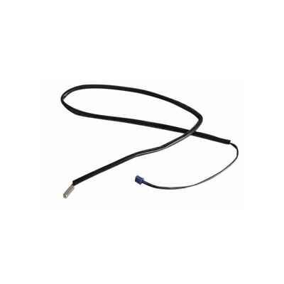 Sonda temperatura - AIRWELL : 1PR070288