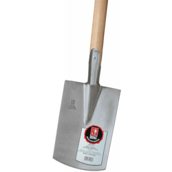 Escavatori Eks, Polietaille 0 precio